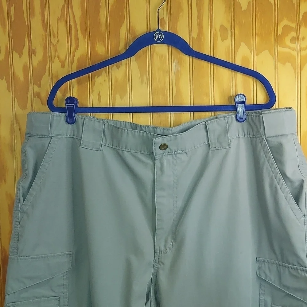 Tru Spec cargo pants
